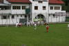 gal/Saison2008-2009- Pokal 1. Runde Hinspiel: Vintl - SV Reischach/_thb_2008-08-24 SVR gg. Vintl - Pokalhinspiel 401.jpg